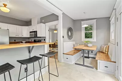 132 NE Cook St, Portland, OR 97212 - Photo 17