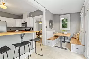132 NE Cook St, Portland, OR 97212 - Photo 17