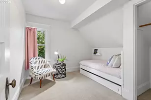 132 NE Cook St, Portland, OR 97212 - Photo 25