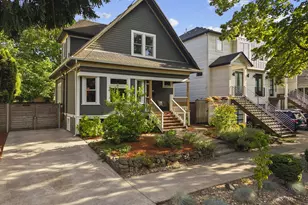 132 NE Cook St, Portland, OR 97212 - Photo 3