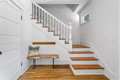 132 NE Cook St, Portland, OR 97212 - Photo 19