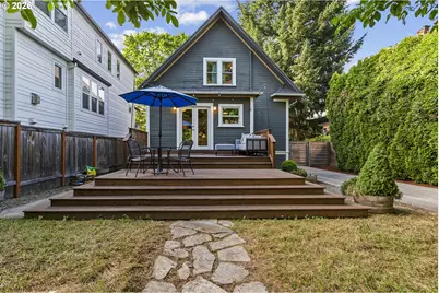 132 NE Cook St, Portland, OR 97212 - Photo 29