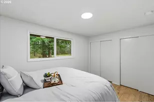 27910 NE 28th St, Camas, WA 98607 - Photo 13