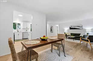 27910 NE 28th St, Camas, WA 98607 - Photo 9