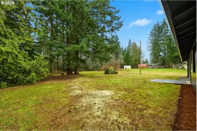 27910 NE 28th St, Camas, WA 98607 - Photo 23