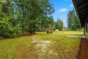 27910 NE 28th St, Camas, WA 98607 - Photo 23