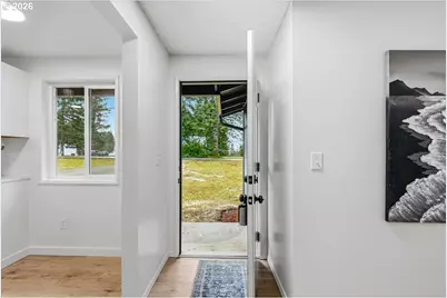 27910 NE 28th St, Camas, WA 98607 - Photo 3