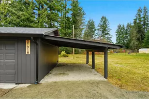 27910 NE 28th St, Camas, WA 98607 - Photo 19