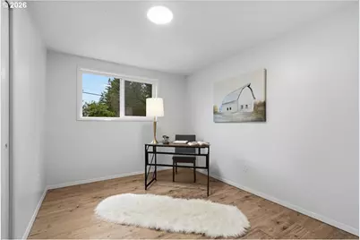 27910 NE 28th St, Camas, WA 98607 - Photo 15