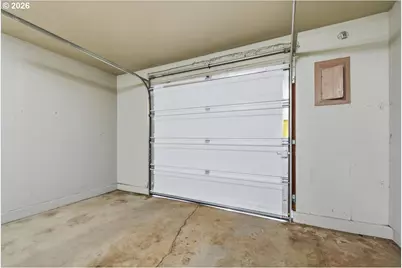 27910 NE 28th St, Camas, WA 98607 - Photo 17