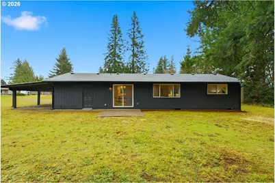 27910 NE 28th St, Camas, WA 98607 - Photo 21