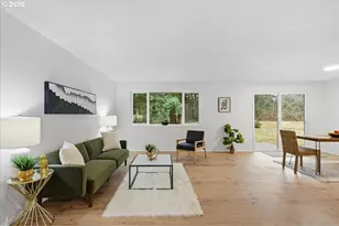 27910 NE 28th St, Camas, WA 98607 - Photo 5