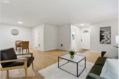 27910 NE 28th St, Camas, WA 98607 - Photo 7