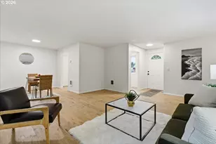 27910 NE 28th St, Camas, WA 98607 - Photo 7