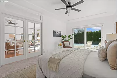 4155 NE 220th Ave, Fairview, OR 97024 - Photo 23