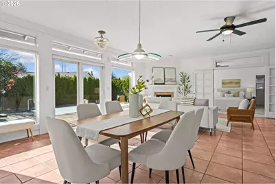 4155 NE 220th Ave, Fairview, OR 97024 - Photo 17