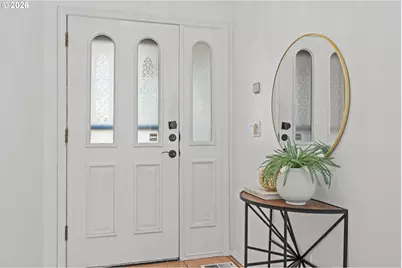 4155 NE 220th Ave, Fairview, OR 97024 - Photo 5