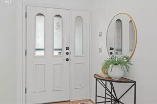 4155 NE 220th Ave, Fairview, OR 97024 - Photo 5