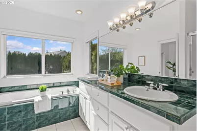 4155 NE 220th Ave, Fairview, OR 97024 - Photo 27