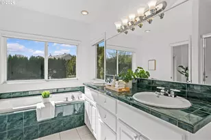 4155 NE 220th Ave, Fairview, OR 97024 - Photo 27