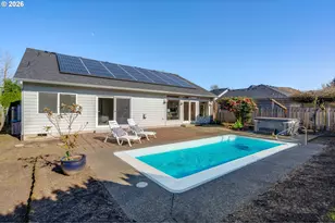 4155 NE 220th Ave, Fairview, OR 97024 - Photo 37