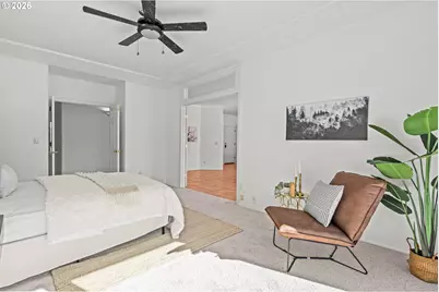 4155 NE 220th Ave, Fairview, OR 97024 - Photo 25