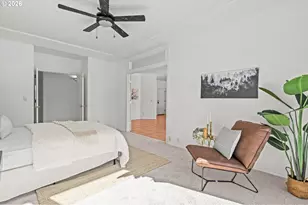 4155 NE 220th Ave, Fairview, OR 97024 - Photo 25