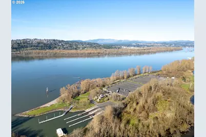 4155 NE 220th Ave, Fairview, OR 97024 - Photo 47