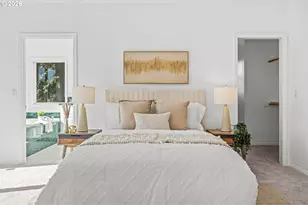 4155 NE 220th Ave, Fairview, OR 97024 - Photo 19