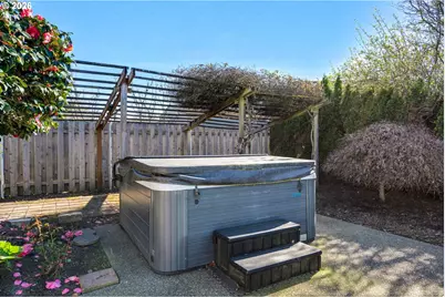 4155 NE 220th Ave, Fairview, OR 97024 - Photo 39