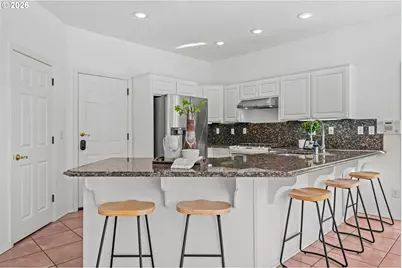 4155 NE 220th Ave, Fairview, OR 97024 - Photo 11