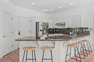 4155 NE 220th Ave, Fairview, OR 97024 - Photo 11