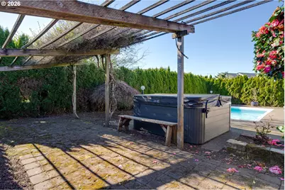 4155 NE 220th Ave, Fairview, OR 97024 - Photo 41