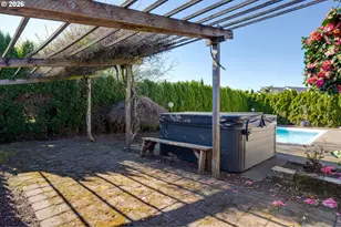 4155 NE 220th Ave, Fairview, OR 97024 - Photo 41