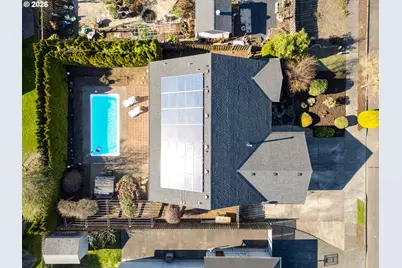 4155 NE 220th Ave, Fairview, OR 97024 - Photo 43