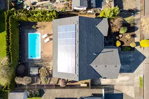 4155 NE 220th Ave, Fairview, OR 97024 - Photo 43