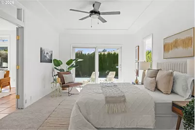 4155 NE 220th Ave, Fairview, OR 97024 - Photo 21