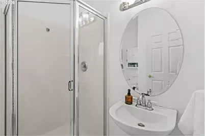 4155 NE 220th Ave, Fairview, OR 97024 - Photo 31