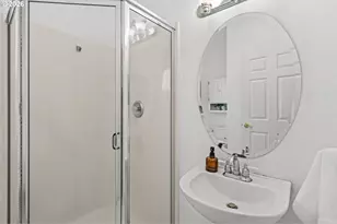 4155 NE 220th Ave, Fairview, OR 97024 - Photo 31