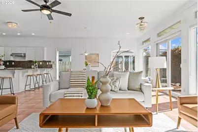 4155 NE 220th Ave, Fairview, OR 97024 - Photo 7