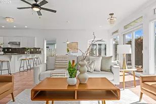 4155 NE 220th Ave, Fairview, OR 97024 - Photo 7