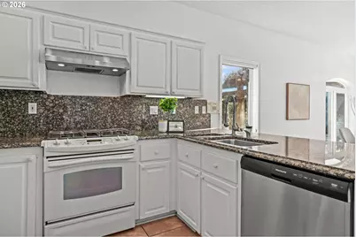 4155 NE 220th Ave, Fairview, OR 97024 - Photo 13