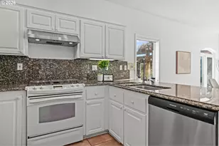 4155 NE 220th Ave, Fairview, OR 97024 - Photo 13