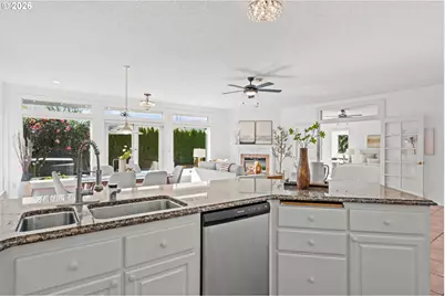 4155 NE 220th Ave, Fairview, OR 97024 - Photo 15