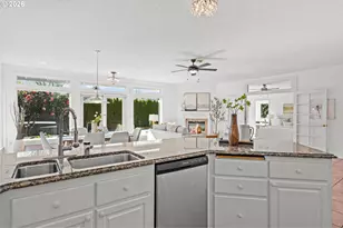 4155 NE 220th Ave, Fairview, OR 97024 - Photo 15