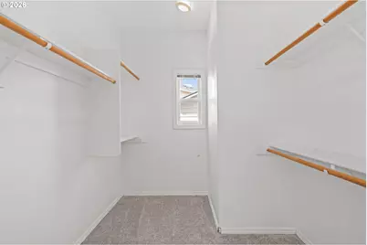 4155 NE 220th Ave, Fairview, OR 97024 - Photo 29