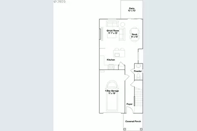 4074 SW McKinley St, Gresham, OR 97080 - Photo 15