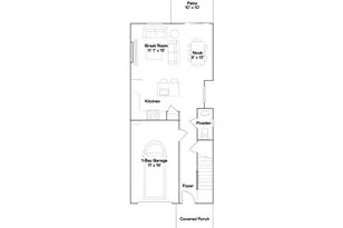 4074 SW McKinley St, Gresham, OR 97080 - Photo 15