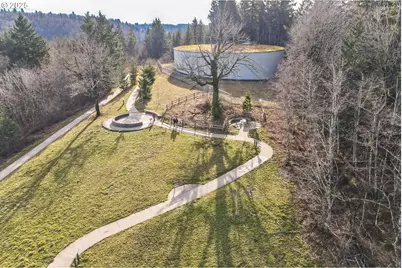 4074 SW McKinley St, Gresham, OR 97080 - Photo 23