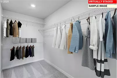 4074 SW McKinley St, Gresham, OR 97080 - Photo 13